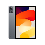 Planšetinis kompiuteris Xiaomi Redmi Pad SE, 11", 4GB/128GB, pilka