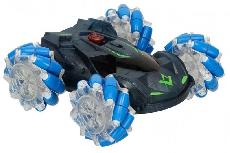 RC automobilis Vapor Racer Slydz, 19 cm