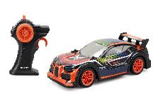 RC automobilis Silverlit Exost Fusion Bolt, 1:14