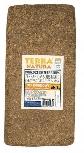 Substratas Terra Natura Coconut Peat, 0.65 kg