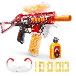 Žaislinis šautuvas su kulkomis Zuru X-Shot Hyper Gel, 50 cm