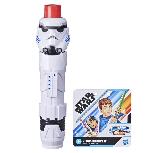 Žaislinis kardas Hasbro Nerf Star Wars Assorted