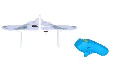 RC lėktuvas Maisto Tech 81483