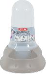 Automatinė šėrykla Zolux, 3.5 l