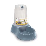 Automatinė šėrykla Zolux, 6.5 l