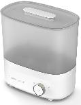 Buteliukų sterilizatorius Philips Avent SCF293/00