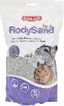 Smėlis Zolux RodySand Dust Bath Lavender 212036, 2 l