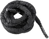 Virvė HMS Exercise Rope RP03, 1200 cm, 9.6 kg