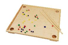 Novusas Corona Game 330186