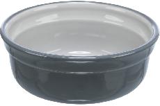 Dubenėlis gyvūnams Trixie, 0.25 l, 13 cm x 13 cm