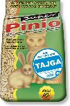 Smėlis Certech Super Pinio Tajga 10855, 10 l