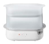 Buteliukų sterilizatorius Tommee Tippee Super Steam Advanced