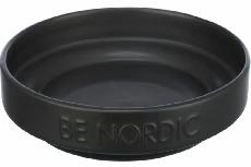 Dubenėlis gyvūnams Trixie Be Nordic, 0.3 l, 16 cm x 16 cm