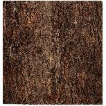 Dekoracija terariumui Repti Planet Background cork natural