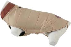 Striukė Zolux London T35 411523BEI, smėlio, 35 cm