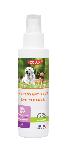 Akių purškalas šunims Zolux EYE CLEANER 471640, 100 ml