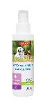 Ausų valiklis šunims Zolux EAR CLEANER 471642, 100 ml