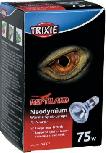 Lempa terariumams Trixie Reptiland, 75 W