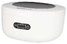 Sterilizatorius ACS229519
