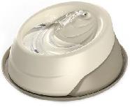 Dubenėlis maitinimui Georplast, 2 l