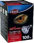 Lempa terariumams Trixie Reptiland, 100 W