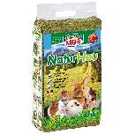 Šienas Perfecto NaturHeu 710025, 30 l