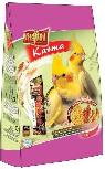 Sausas maistas Vitapol ZVP-0221, neišskiriamosioms papūgoms, 0.5 kg