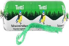 Dešra paukščiams Tintti 213962, universalus pašaras, 1 kg