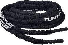 Virvė Tunturi Pro Battle Rope 14TUSCF084, 1500 cm