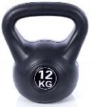 Svarstis Tomaz Sport Tomaz Sport, 12 kg