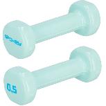 Svarmuo Spokey Shape, 0.5 kg x 2 vnt.