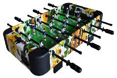 Stalo futbolas MINI TBSB-244