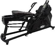 Irklavimo treniruoklis Inspire Cross Rower CR2.5