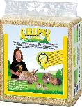 Medžio drožlės Plaček Chipsi Citrus, 1 kg