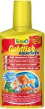 Substratas Tetra Goldfish AquaSafe