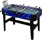 Stalo futbolas Spartan Evolution XM