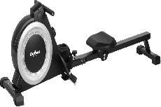 Irklavimo treniruoklis Rebel RBA-1005