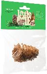 Maistas graužikams Mealberry, pelėms/voverėms/žiurkėnams