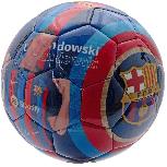 Futbolo kamuolys FC Barcelona GS254127