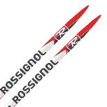 Slidės lygumų Rossignol Delta Classic NIS, 203 cm