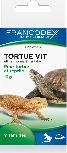 Vitaminai Francodex VIT Turtle, ropliams, 15 g