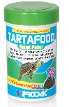 Granulės Prodac Tartafood Small Pellet TARSP100, vandens vėžliams, 35 g