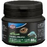 Vitaminai Trixie TX-76382, plėšrūnams/žolėdžiams/varliagyviams, 80 g