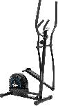 Elipsinis treniruoklis Rebel RBA-1011