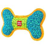 Žaislas šuniui Collar Waudog, 20 cm, įvairių spalvų