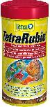 Maistas žuvims Tetra, 0.25 l