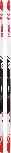 Slidės lygumų Rossignol Delta Sport Skating IFP, 160 cm