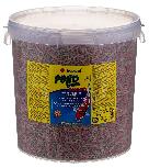 Maistas žuvims Tropical Pond Sticks Mixed, 1.6 kg