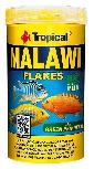 Maistas žuvims Tropical Malawi, 0.2 kg