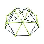 Žaidimų aikštelė 4IQ Atom, 183 cm x 183 cm x 86.5 cm